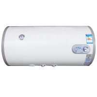 光芒热水器GD8020K