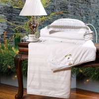 富安娜柔润蚕丝夏薄被1.8米