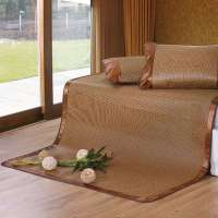 lehome臻品飘花仿藤空调席 1.8米