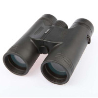 博冠双筒望远镜乐游8x42