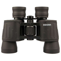 博冠双筒望远镜猎手8x40