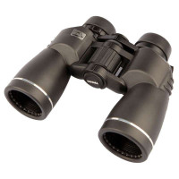 博冠双筒望远镜穿越10x42