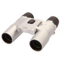 博冠双筒望远镜冲浪10x25