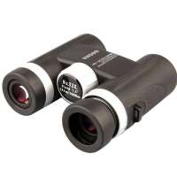 博冠双筒望远镜乐观8x32