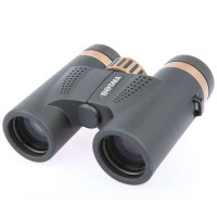 博冠双筒望远镜蜂鸟8x32