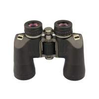 博冠双筒望远镜野狼8x45
