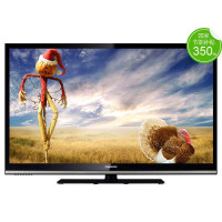 长虹彩电3D50A3600i