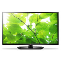 LG彩电32LS3150-CA