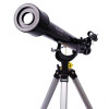 星特朗天文望远镜PowerSeeker 60AZ(21041