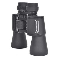 星特朗双筒望远镜G2 20x50 PorroBinocular