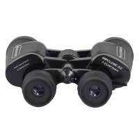 星特朗双筒望远镜G2 7-21x40 Zoom Porro Binocular(71254)