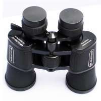 星特朗双筒望远镜G2 10-30x50 Zoom Porro Binocular(71260)