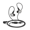 SENNHEISER/森海塞尔 IE80入耳式监听耳机hifi耳塞电脑手机耳麦