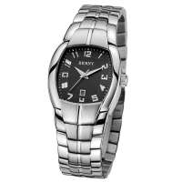 伯尼经典石英表2697M-A