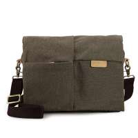 哈迪森户外相机摄影包C01112R1-0001-04