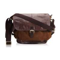 哈迪森户外相机摄影包C01155R1-0001-05