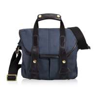 哈迪森相机摄影包C01215R2-0001-02