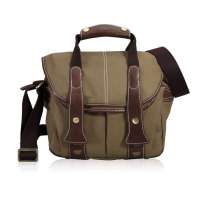 哈迪森相机摄影包C01215R2-0001-04