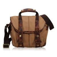 哈迪森相机摄影包C01215R2-0001-01