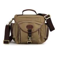 哈迪森复古相机摄影包C01205-0001-05