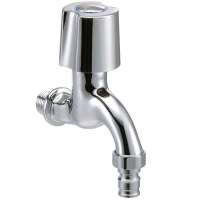 美标洗衣机龙头 CF-4606.401.50