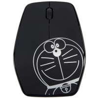 哆啦A梦系列蓝牙鼠标MB1C