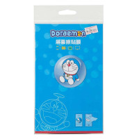 哆啦A梦系列屏幕擦LM1E