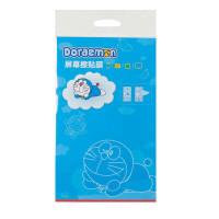 哆啦A梦系列屏幕擦LM3A