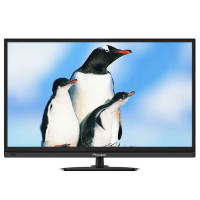 先锋彩电LED-24E600