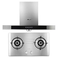 方太烟灶套餐CXW-200-EH42QE+JZT-FZ26GE-12T