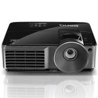 明基(BenQ)家用商务投影机EP5328