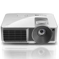 明基(BenQ)商务教育投影机EP5832