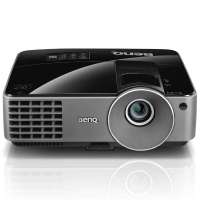明基 (BenQ)商务投影机 MS502