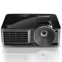 明基(BenQ)商务投影机MS513P-V