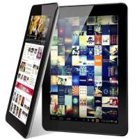 台电平板电脑A10双核(16G)