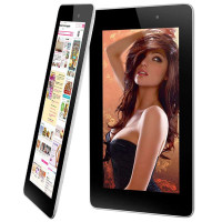 台电  平板电脑  P76A  (8GB)