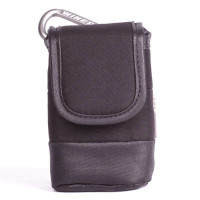 吉多喜相机包S04（黑色）