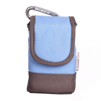 吉多喜相机包S04（翠兰）