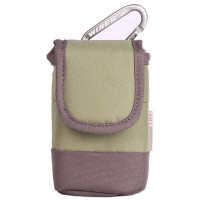 吉多喜相机包S06（军绿）