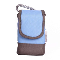 吉多喜相机包S07(翠兰)