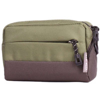 吉多喜相机包S11(军绿)