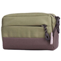 吉多喜相机包S12(军绿)