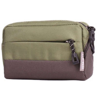 吉多喜相机包S16(军绿)