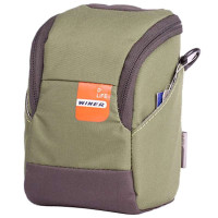 吉多喜相机包S22(军绿)