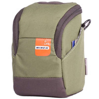 吉多喜相机包S23(军绿)