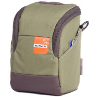 吉多喜相机包S25(军绿)