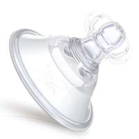 努比Nuby辅助奶嘴