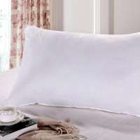 博洋家纺波波枕48*76cm