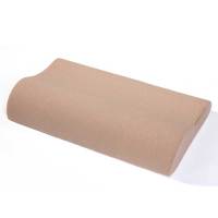 喜布诺家纺有氧O2舒压助眠枕0.75kg