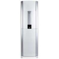 松下空调KFR-72LW/HE2(HA27FE2)